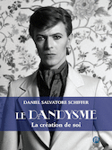 Dandysme (Le) [nouvelle édition]